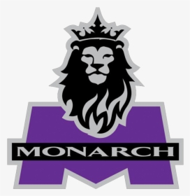 Monarch Website Png - Monarch Independent, Transparent Png, Free Download