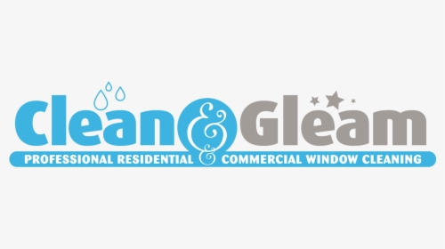 Logo - Graphic Design, HD Png Download, Free Download