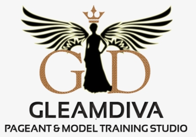 Gleamdiva - Emblem, HD Png Download, Free Download