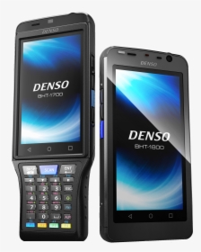 Denso, HD Png Download, Free Download