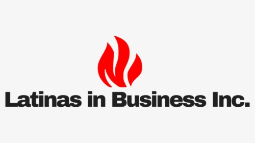 Business Day, HD Png Download, Free Download