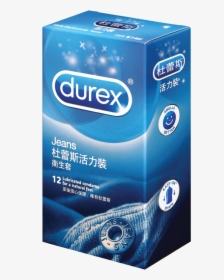 Condom In Hong Kong, HD Png Download, Free Download