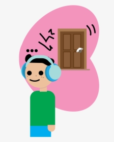 Cartoon, HD Png Download, Free Download