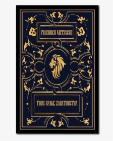Pride And Prejudice Cover, HD Png Download, Free Download