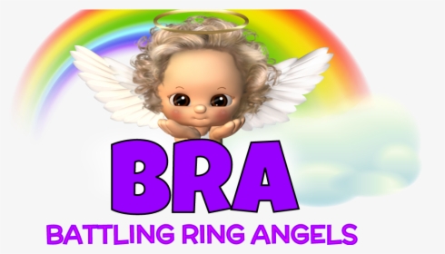 Angel, HD Png Download, Free Download