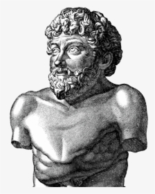 Greek Aesop, HD Png Download, Free Download