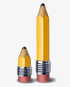 Ammunition, HD Png Download, Free Download