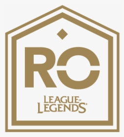 Riot Open, HD Png Download, Free Download