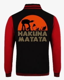 Timon Pumbaa And Simba Hakuna Matata, HD Png Download, Free Download