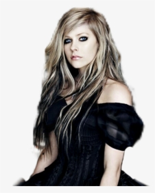 Avril Lavigne , Png Download, Transparent Png, Free Download