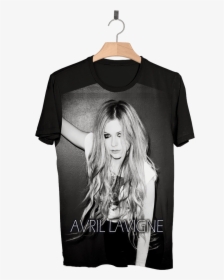 De Avril Lavigne Recentes - Avril Lavigne Tumblr Hair, HD Png Download, Free Download
