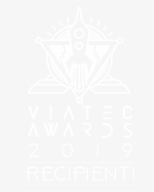 Winner Innovation Excellence - Ihg Logo White Png, Transparent Png, Free Download