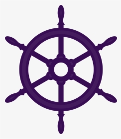 Ship, HD Png Download, Free Download