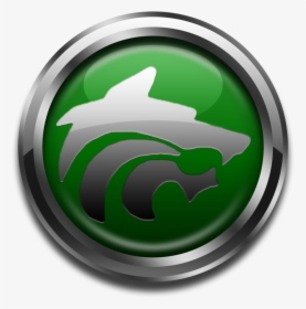 Buford Logo "   Class="img Responsive True Size - Buford Academy, HD Png Download, Free Download