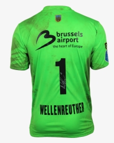 Active Shirt, HD Png Download, Free Download