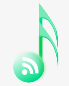 Vector Clip Art - Music, HD Png Download, Free Download