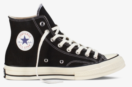 Converse Chuck Taylor 70, HD Png Download, Free Download