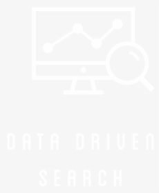 Plan White, HD Png Download, Free Download