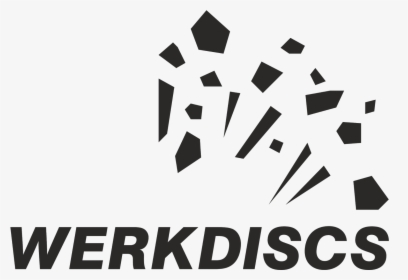 Veritas Health, HD Png Download, Free Download