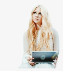 Avril Lavigne, HD Png Download, Free Download