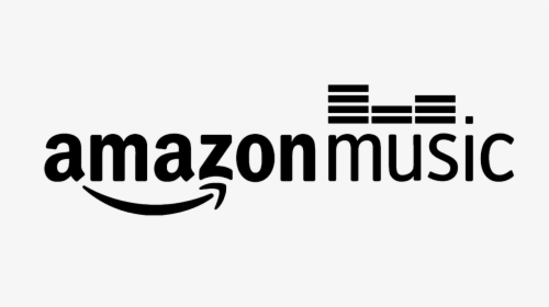 Amazon Music Logo Vector , Png Download - Parallel, Transparent Png, Free Download