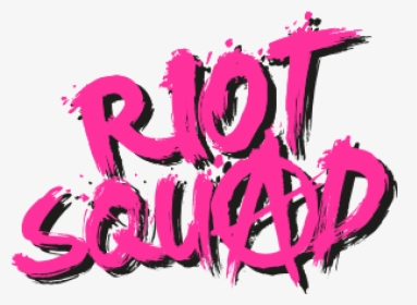 Clip Art Sponsored Project E Liquid - Riot Squad E Liquid Logo, HD Png Download, Free Download