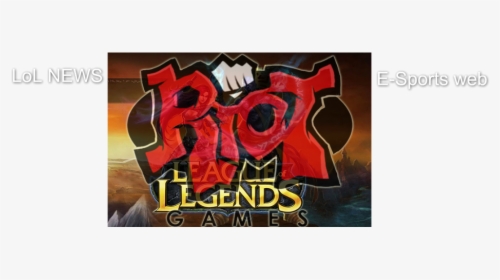 Lol Rengar Cambios League Of Legends Riot Games - League Of Legends, HD Png Download, Free Download