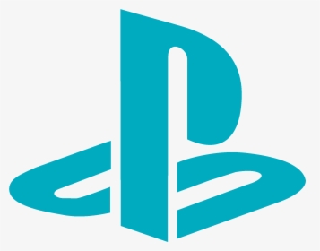 Transparent Playstation Clipart - Playstation Logo, HD Png Download, Free Download