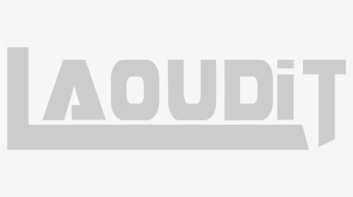 Graphics, HD Png Download, Free Download