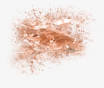 Copper Masked Textures 800 X - Sand, HD Png Download, Free Download