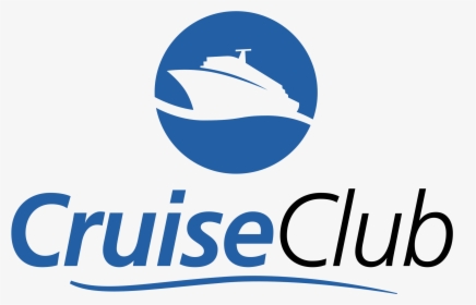 Cruise Club Logo, HD Png Download, Free Download