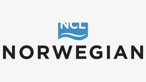 Norwegian Cruise Logo Png - Norwegian Cruise Line, Transparent Png, Free Download