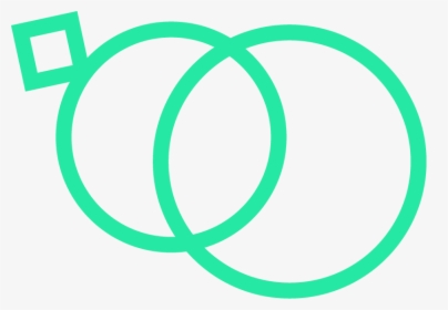 Circle, HD Png Download, Free Download