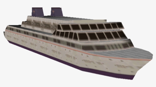 Download Zip Archive - Cruiseferry, HD Png Download, Free Download
