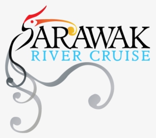 Sarawak River Cruise, HD Png Download, Free Download