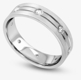 Transparent Diamond Ring Icon Png - Engagement Ring, Png Download, Free Download