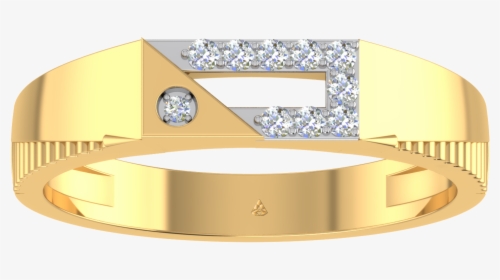 Ring, HD Png Download, Free Download
