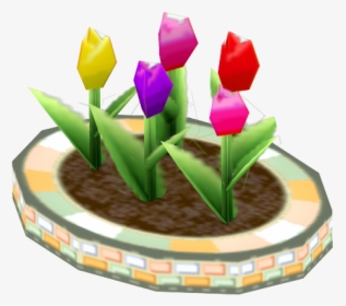 Download Zip Archive - Lady Tulip, HD Png Download, Free Download
