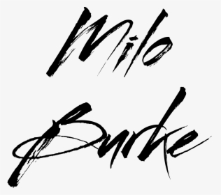 Milo Burke - Aline Barros Vivo Estas, HD Png Download, Free Download