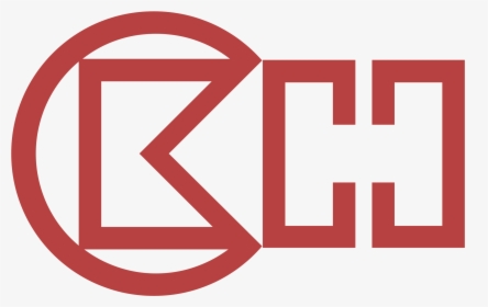 Ck Hutchison Holdings Logo, HD Png Download, Free Download