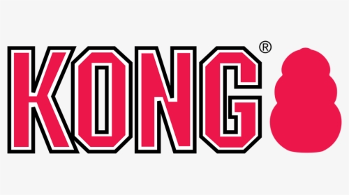 Kong - Kong Company Logo, HD Png Download, Free Download