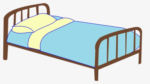 needle clipart png bed