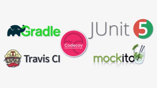 Gradle, HD Png Download, Free Download
