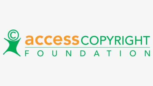 Access Copyright Foundation, HD Png Download, Free Download