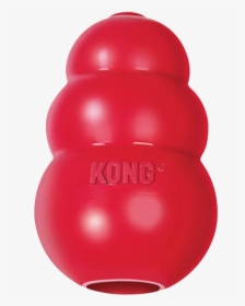 Kong Dog Toys, HD Png Download, Free Download