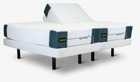 Mattress, HD Png Download, Free Download