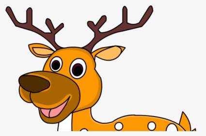 Cartoon, HD Png Download, Free Download