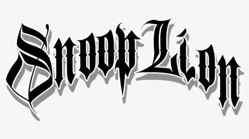 Reincarnated, HD Png Download, Free Download