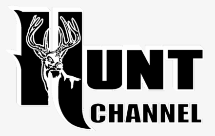 Huntchannelbw - Inner Tube, HD Png Download, Free Download