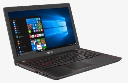 Asus Png, Transparent Png, Free Download